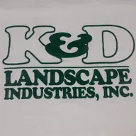 K & D Landscape Industries Inc logo