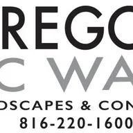 Grego's LLC logo