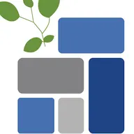 RVG Landscape & Maintenance, LLC logo