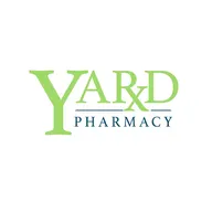 Yard Pharmacy logo