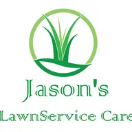 Jason's LawnService Care LLC logo