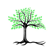 Lawn Quality Landscaping logo