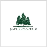 javi's landscape LLC logo