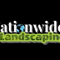 Nationwide Landscaping, LLC logo