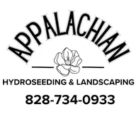 Appalachian Hydroseeding & Landscaping, Inc logo