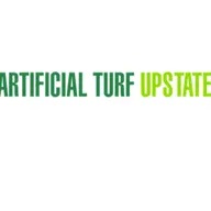 Artificial Turf Upstate logo