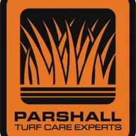 Parshall Lawn Care Experts logo