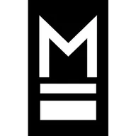 Mack Landscapes logo