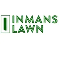 Inmans Lawn llc logo