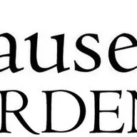Nauset Gardens logo