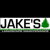 Jake's Landscape Maintenance, LLC logo