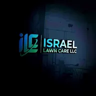 Israel Family Lawncare logo