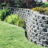 GreenZone Landscaping, LLC logo