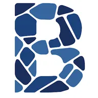 Bluestone Landscaping LLC logo