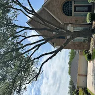 Juan C Lopez Landscaping logo