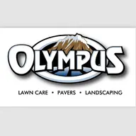 Olympus Maintenance of Utah, LLC logo