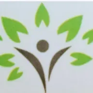 'LA SOMBRA' Landscaping logo