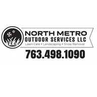 North Metro Outdoor Services LLC logo