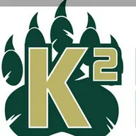 K2 Land Development LLC logo