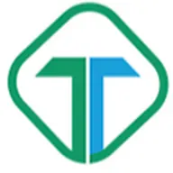 T&T Lawn and Landscaping logo