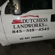 Dutchess Landworks Inc logo