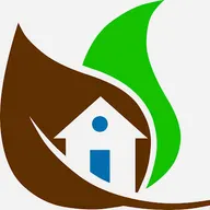 TopBlades Landscaping, Water Drainage & Lawn Care - Iowa City logo