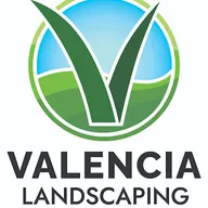 VALENCIA s LANDSCAPING & LAWN CARE L.L.C logo