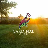 Cardinal Cutz, LLC logo