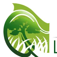 ECMP Landscaping logo