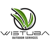 Wistuba Outdoor Services LLC logo