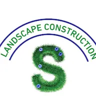 Salem Landscape Construction Inc. logo