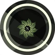 Nature's Edge design and landscaping LLC logo