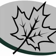 Woodland Resource Services, Inc logo