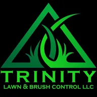 Trinity Lawn & Brush Control LLC logo