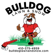 Bulldog Lawn & Snow Service, LLC logo