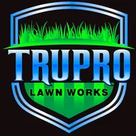 TruPro Lawn Works, LLC logo