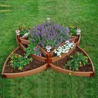 Stoughs landscaping logo