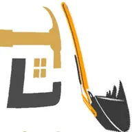 Cutler Landscaping logo