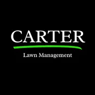 Carter Lawn Management, LLC logo