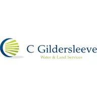 C Gildersleeve Water and Land Services LLC logo