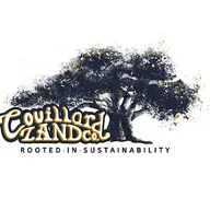 Couillard Land Co. LLC logo
