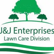 J&J Enterprises LCD LLC logo