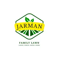 Jarman Family Lawn LLC logo
