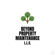 Beyond Property Maintenance LLC logo
