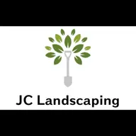 JC Landscaping and Irrigation Group LLC logo
