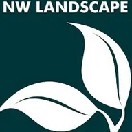 NW Landscape Management logo
