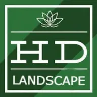 HD Landscape logo