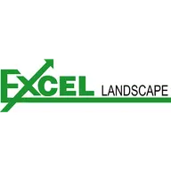 Excel Landscape logo