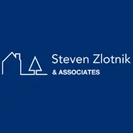 Steven Zlotnik & Associates logo