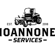 Ioannone Services LLC logo